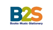 B2s_E
