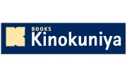 KINOK_E