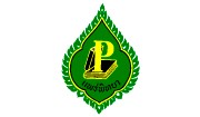 Parepittaya_E