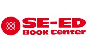 SE-ED_E