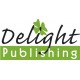 delight_e