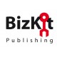 bizkit_e