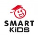 smartkids_e